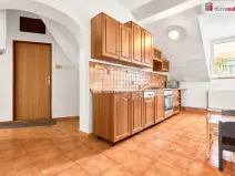 Prodej bytu 2+1, Karlovy Vary - Rybáře, Sokolovská, 82 m2