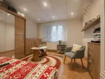 Prodej vícegeneračního domu, Ústí nad Labem, 190 m2