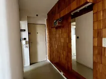 Prodej bytu 3+1, Hodonín, I. Olbrachta, 63 m2