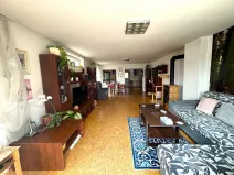 Prodej rodinného domu, Ivančice, Horní Hlinky, 86 m2