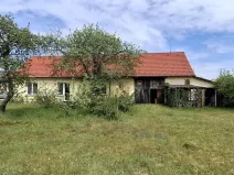 Prodej rodinného domu, Hamr, 140 m2