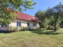 Prodej rodinného domu, Hamr, 140 m2