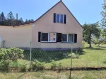 Prodej rodinného domu, Hamr, 140 m2