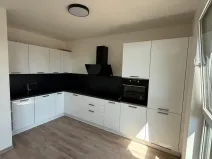 Pronájem bytu 1+kk, Praha, Kolmanova, 40 m2