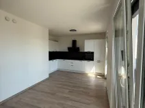 Pronájem bytu 1+kk, Praha, Kolmanova, 40 m2