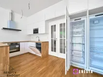 Prodej bytu 4+kk, Praha - Bubeneč, Goetheho, 116 m2