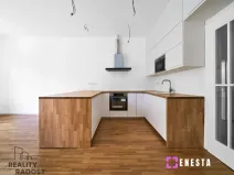 Prodej bytu 4+kk, Praha - Bubeneč, Goetheho, 116 m2