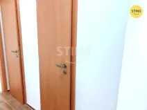 Prodej bytu 1+1, Bruntál, Dělnická, 39 m2