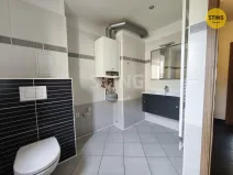 Pronájem bytu 2+1, Jihlava, Zborovská, 61 m2