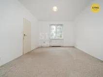 Prodej bytu 2+1, Nový Jičín, Vančurova, 50 m2