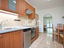 Prodej bytu 2+1, Uničov, Jiráskova, 62 m2