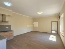 Pronájem bytu 2+kk, Kolín - Kolín IV, Školská, 59 m2