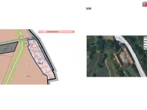 Prodej rodinného domu, Hrdějovice - Opatovice, 1111 m2
