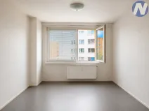 Prodej bytu 1+kk, Prachatice, nám. Přátelství, 22 m2