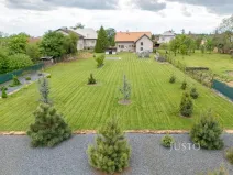 Prodej rodinného domu, Albrechtičky, 136 m2