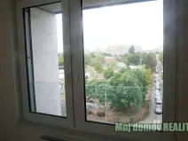 Pronájem bytu 2+kk, Praha - Kamýk, 45 m2