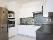 Pronájem bytu 3+kk, Praha - Háje, Jurkovičova, 68 m2