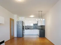Pronájem bytu 3+kk, Praha - Háje, Jurkovičova, 68 m2