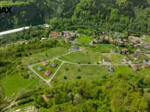 Prodej pozemku pro bydlení, Kyselka, 2194 m2