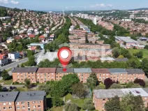 Prodej bytu 3+1, Zlín, Obeciny VIII, 66 m2