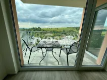 Pronájem bytu 2+kk, Zlín, Nad Stráněmi, 54 m2