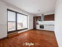 Pronájem bytu 2+kk, Uherské Hradiště, Dlouhá, 76 m2