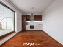 Pronájem bytu 2+kk, Uherské Hradiště, Dlouhá, 76 m2