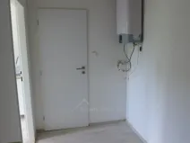 Pronájem bytu 1+kk, Skalice u České Lípy, 31 m2
