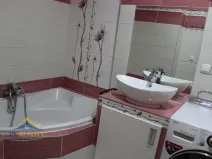 Pronájem bytu 2+1, Pardubice, Palackého třída, 53 m2
