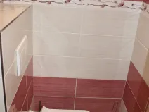 Pronájem bytu 2+1, Pardubice, Palackého třída, 53 m2