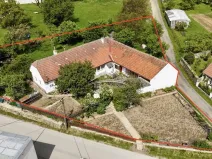 Prodej chalupy, Dolní Lažany, 120 m2
