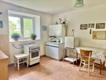 Prodej chalupy, Dolní Lažany, 120 m2