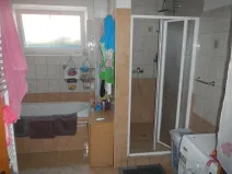 Dražba rodinného domu, Dolní Město, 226 m2