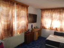 Dražba rodinného domu, Dolní Město, 226 m2