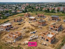 Prodej pozemku pro bydlení, Suchohrdly, 7500 m2