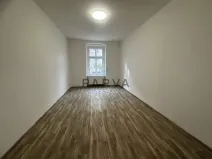 Pronájem bytu 2+kk, Plzeň - Východní Předměstí, Sladkovského, 49 m2