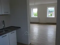 Pronájem bytu 3+1, Skalice u České Lípy, 87 m2