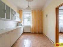 Prodej bytu 3+1, Břeclav, 95 m2