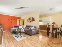 Prodej bytu 3+1, Kutná Hora - Šipší, Opletalova, 76 m2