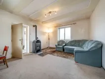 Prodej rodinného domu, Vrbice, Krátká, 122 m2