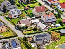 Prodej rodinného domu, Doksy, S. K. Neumanna, 152 m2