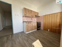 Pronájem bytu 2+1, Česká Lípa, Jižní, 65 m2