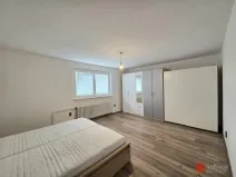 Pronájem vícegeneračního domu, Praha - Řepy, Boršovská, 160 m2