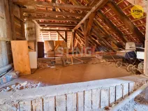 Prodej atypického bytu, Hodonín, Zámecká, 170 m2