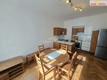 Prodej bytu 3+kk, Praha - Bubeneč, Jugoslávských partyzánů, 64 m2