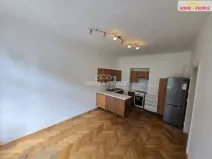 Prodej bytu 3+kk, Praha - Bubeneč, Jugoslávských partyzánů, 64 m2
