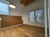 Prodej bytu 3+kk, Kobylnice, Ponětovická, 104 m2