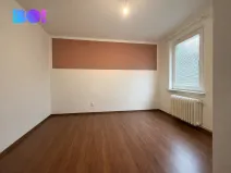 Prodej bytu 2+1, Třinec, Dukelská, 52 m2
