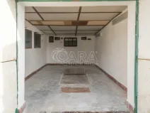 Prodej garáže, Neratovice, Tyršova, 19 m2