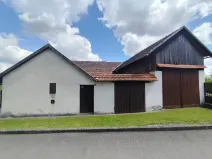 Prodej rodinného domu, Dolní Újezd, 85 m2